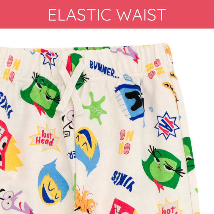 6_281916_dac55224-521b-4df6-9fa2-4e17c9baea21