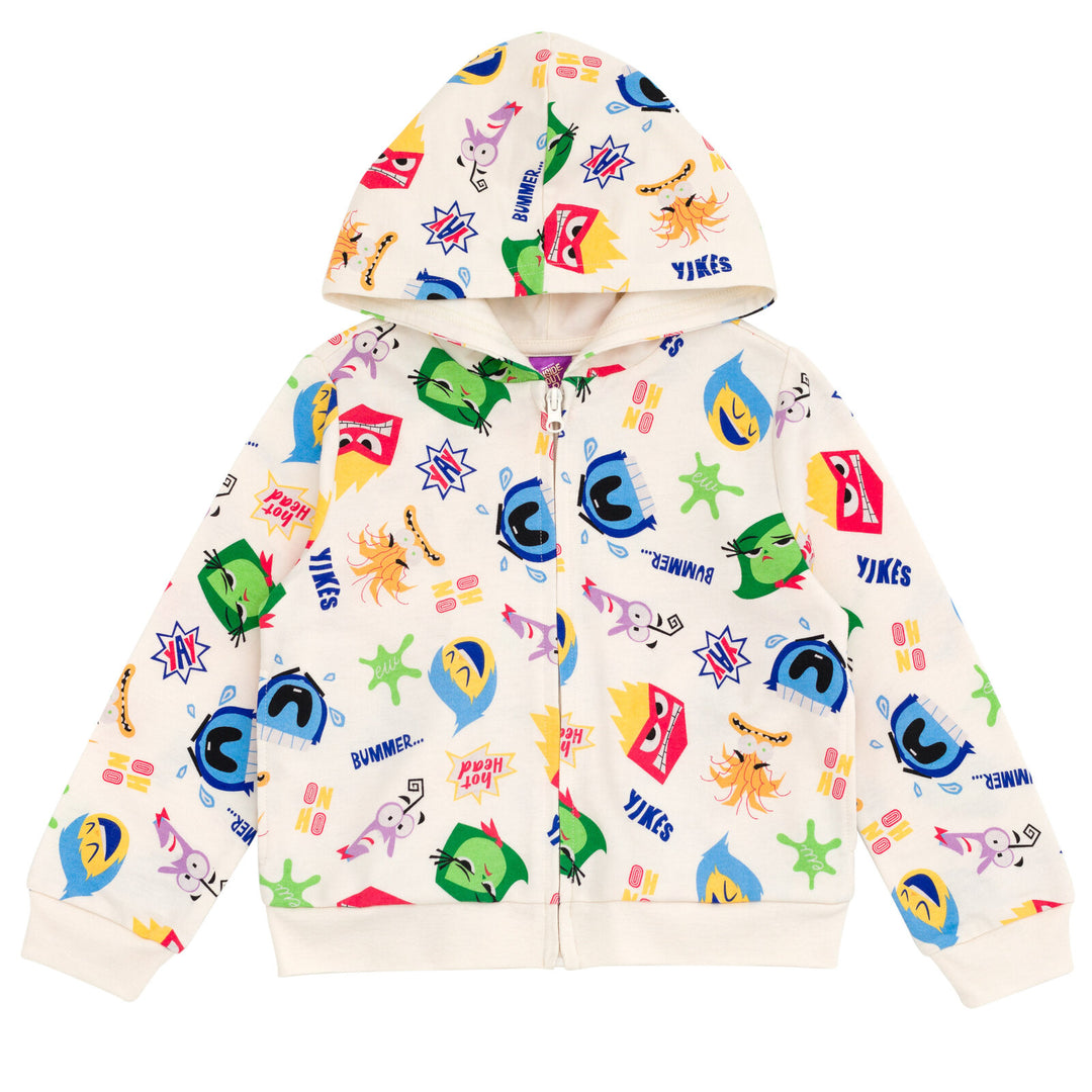 3_281916_6b3f8540-44f7-4bd4-83c3-2ad72d8d4eeb