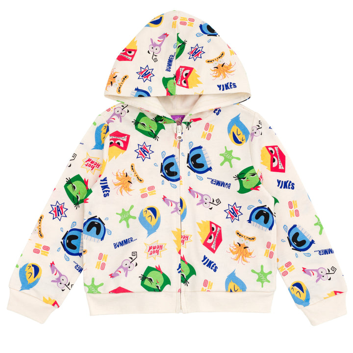 3_281916_6b3f8540-44f7-4bd4-83c3-2ad72d8d4eeb