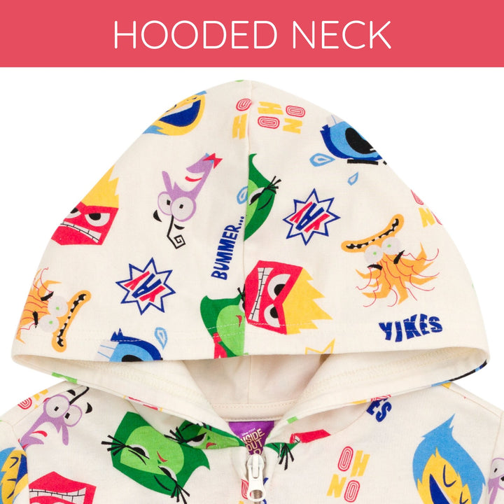 5_281916_b46167d5-f8c1-4875-ad7b-c9c7992f8008