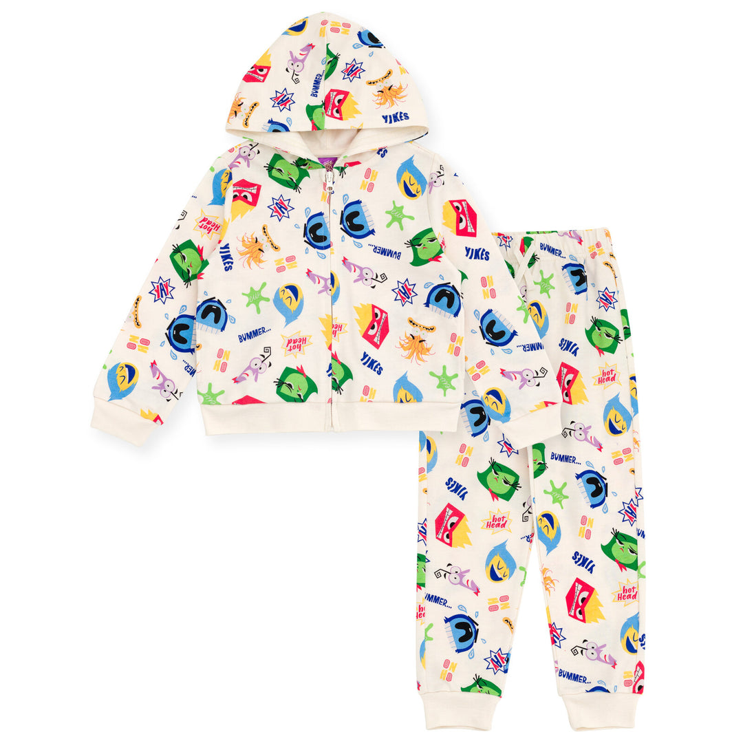 1_281916_7eda4cf0-1818-4d96-86b5-068f53d3457f