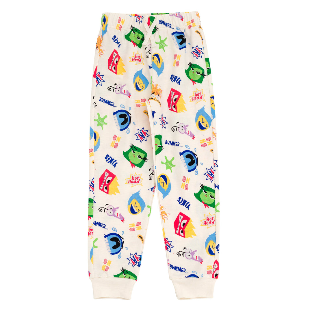 4_281916_f5a83dcc-2777-4359-a129-091284131e2e