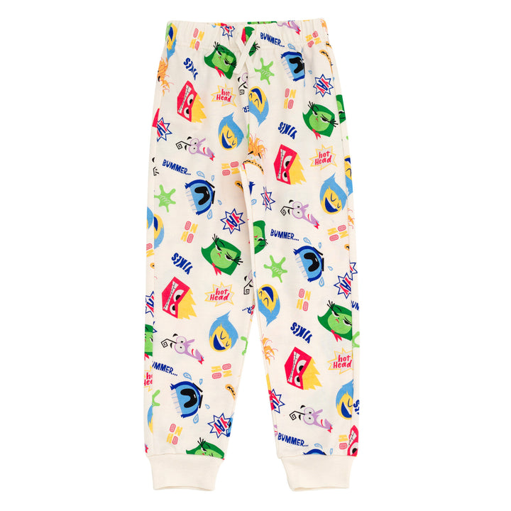 4_281916_f5a83dcc-2777-4359-a129-091284131e2e