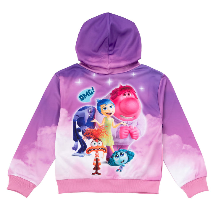 2_286008_e17c4256-af2f-4294-bada-5273e3c7ad73