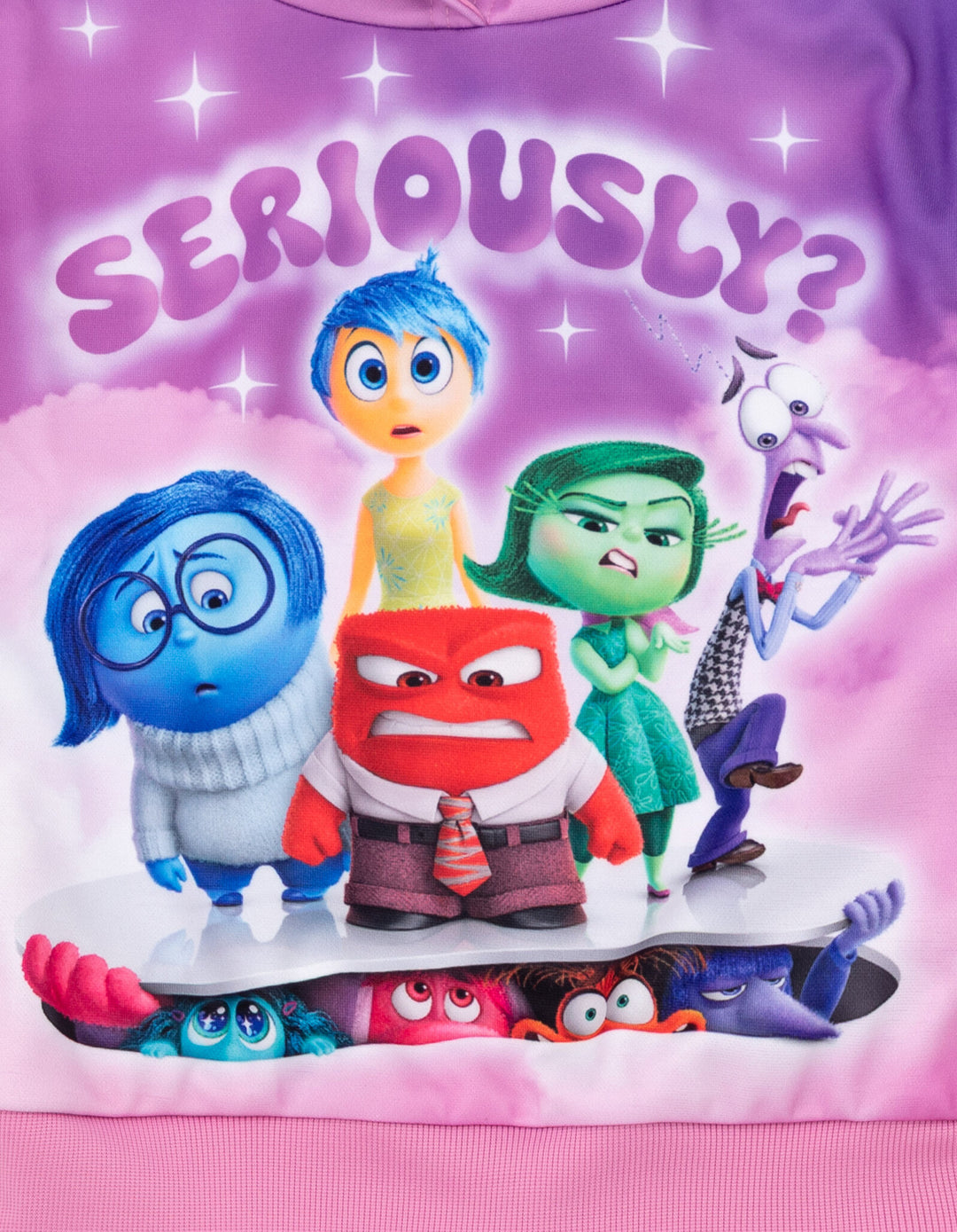 4_286008_35d9f099-fb5b-48a7-881f-3b3e303e6d75