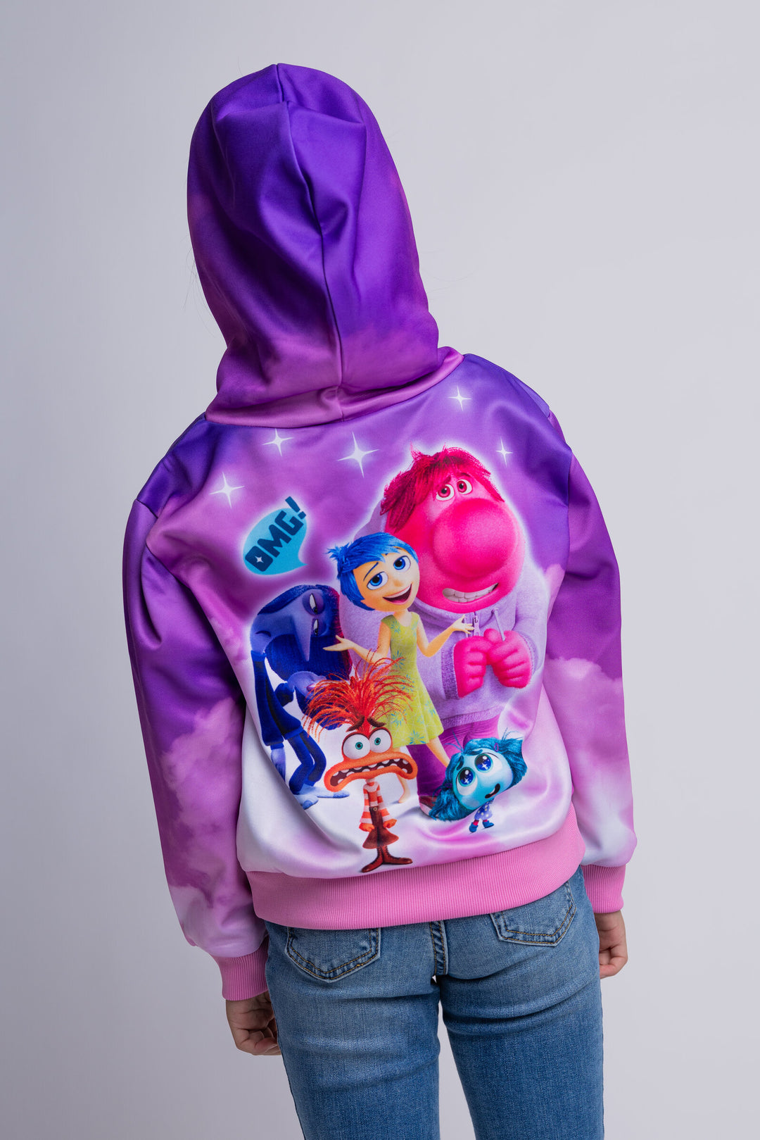 3_286008_1d70ab46-b3e2-4bb5-b539-25770f8a0be4