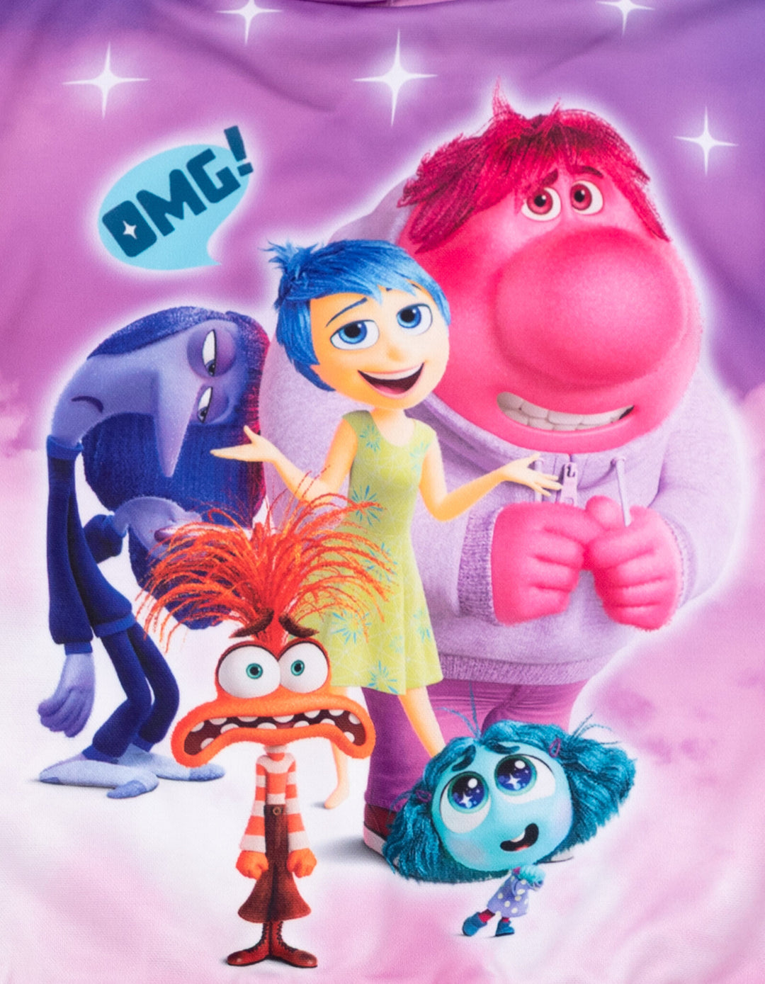 5_286008_1d9f74c3-3083-4e05-8f5e-8dd703f45ca3