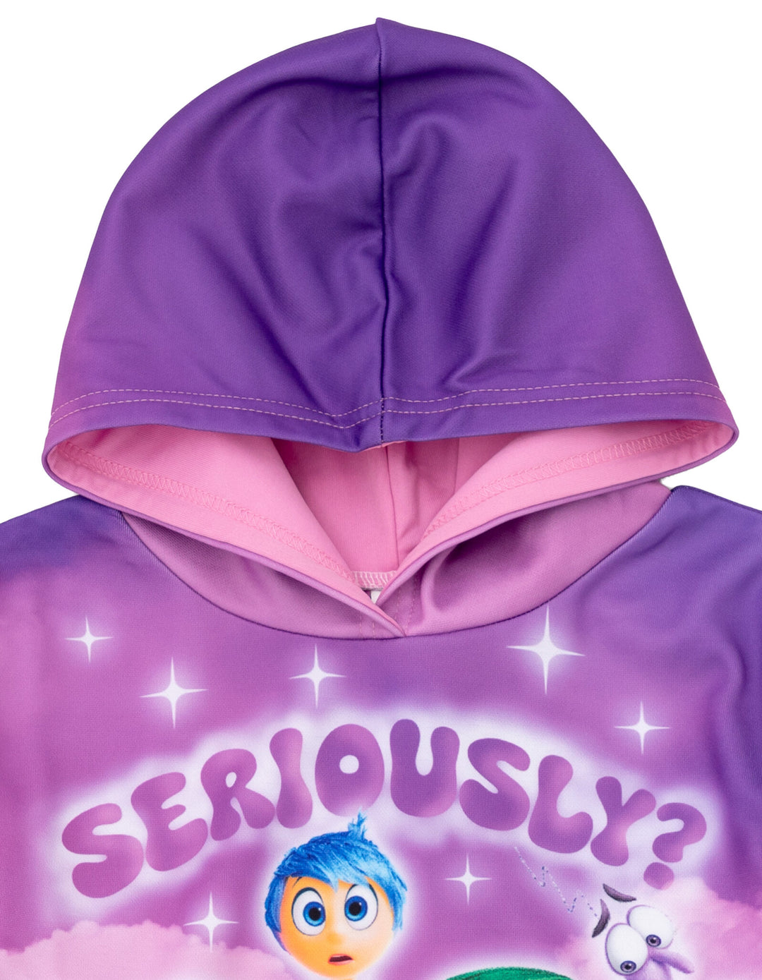 3_286008_d2593448-bd0f-4b7d-b36a-4f47106a2bab