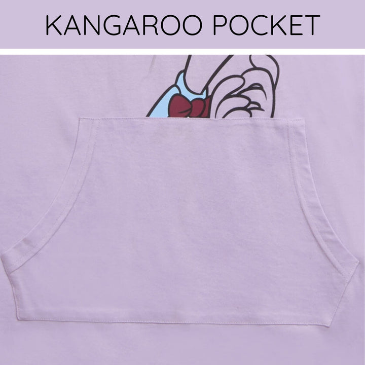 6_277175_4fe12997-c4d8-44b0-b85e-bbddd7ba44f2