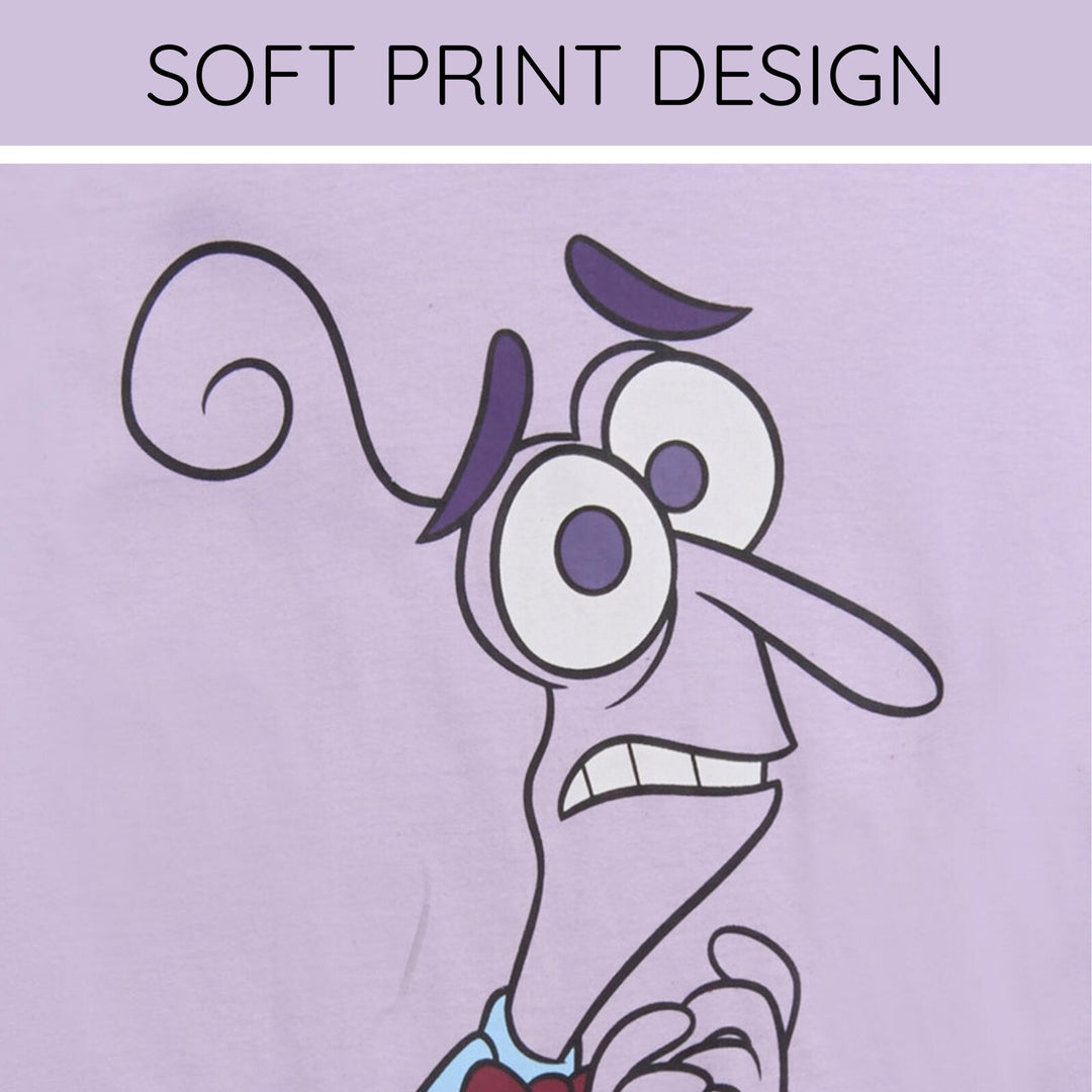 5_277169_59c8948e-3d1b-4127-aaf5-a81b3d5796ef