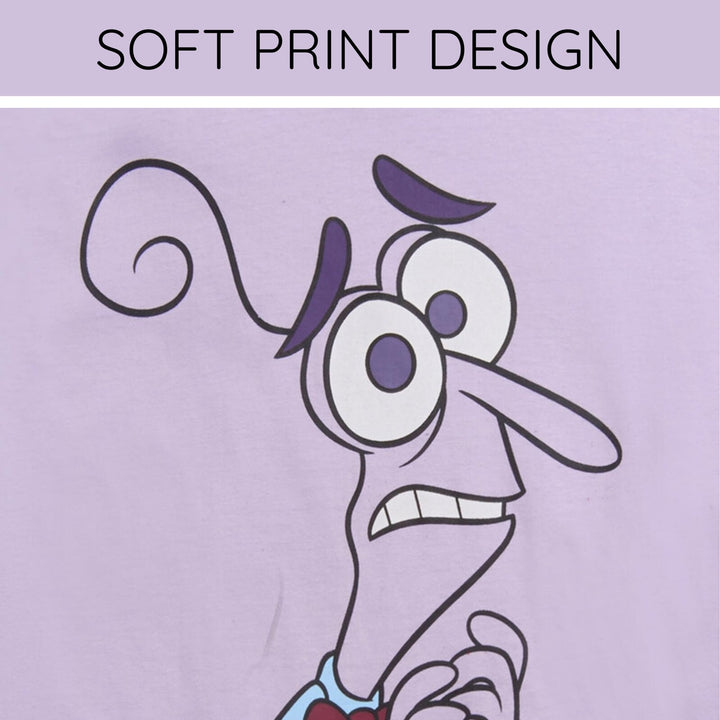 5_277169_59c8948e-3d1b-4127-aaf5-a81b3d5796ef