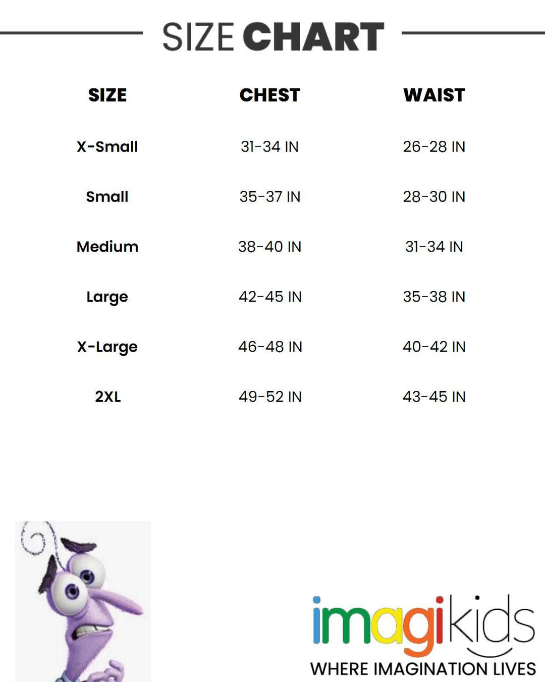 7_277169_101e5b79-29d6-4fa7-a9df-9e8a807c478f