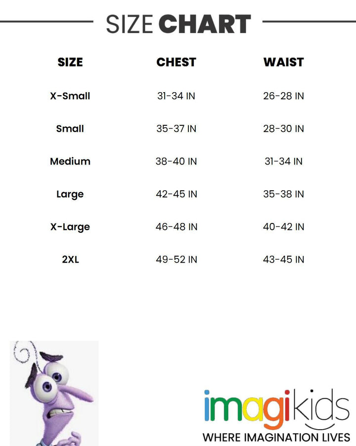 7_277169_101e5b79-29d6-4fa7-a9df-9e8a807c478f