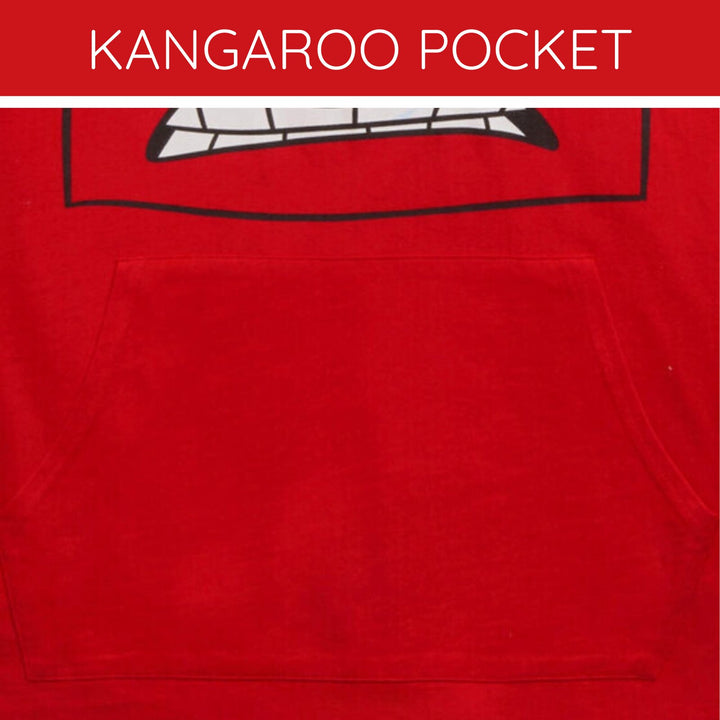 7_277172_941d0a65-3317-4e45-a2b2-98a79675b8c1