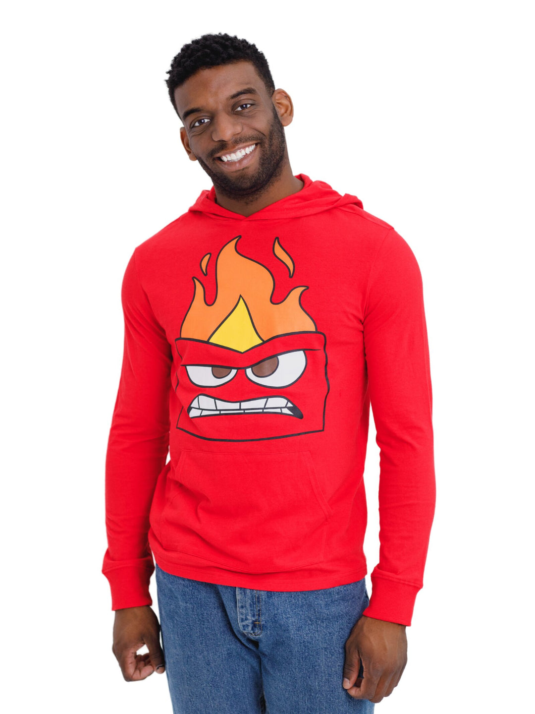 1_277166_4c58aebc-c08d-4583-9d1a-31074653fc42