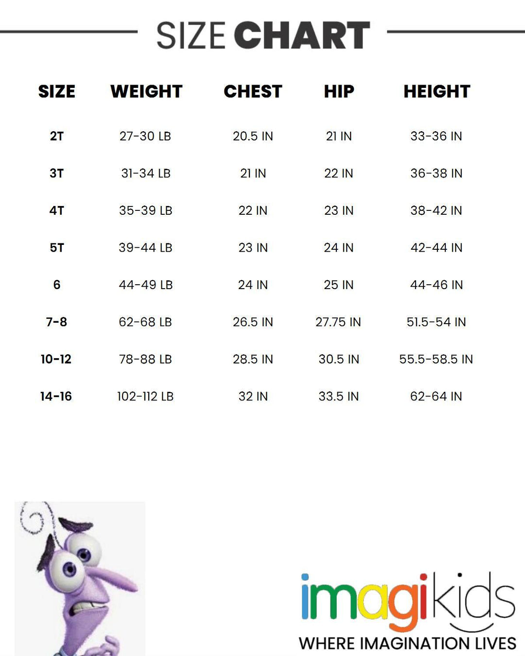 8_277175_725e64e4-309f-4c86-a51e-386ebee60850