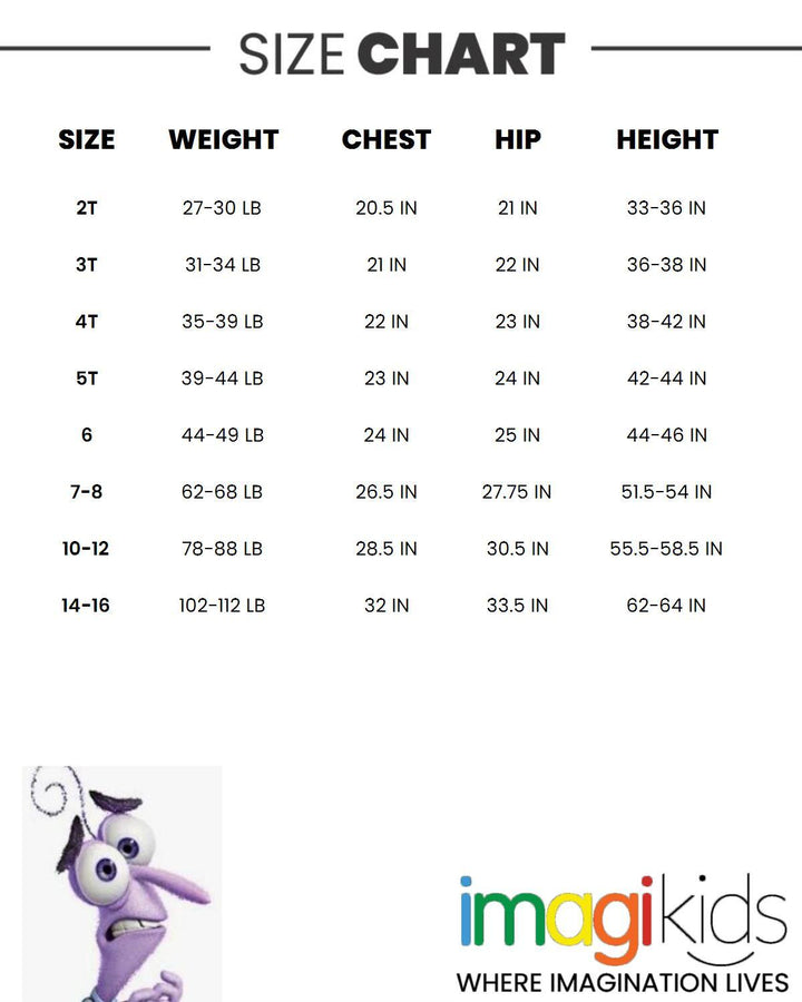 8_277175_725e64e4-309f-4c86-a51e-386ebee60850