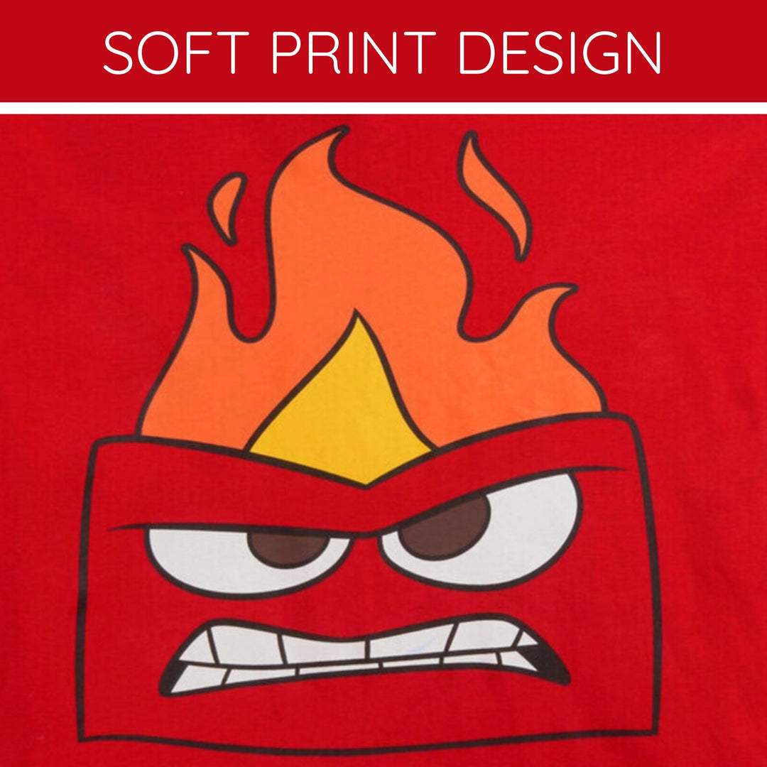 6_277166_debbb9ff-ce45-47aa-bedf-88d833caca69