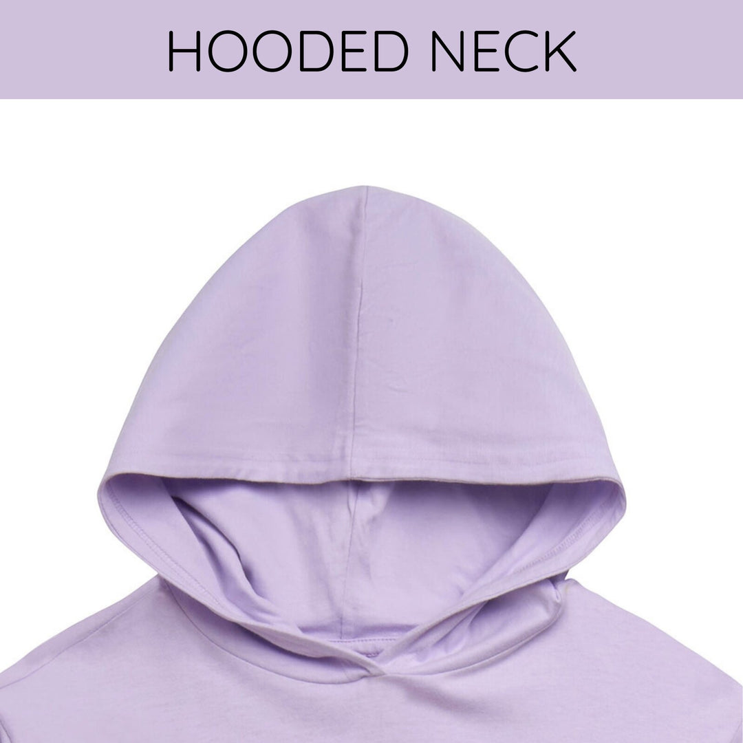 4_277175_3defc1ca-323b-47be-bcd6-4601b4a2de17