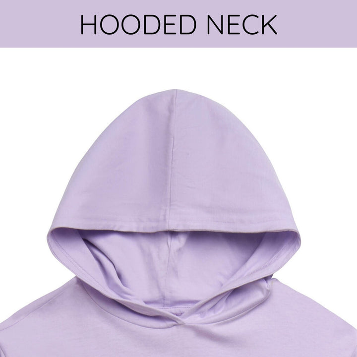 4_277175_3defc1ca-323b-47be-bcd6-4601b4a2de17