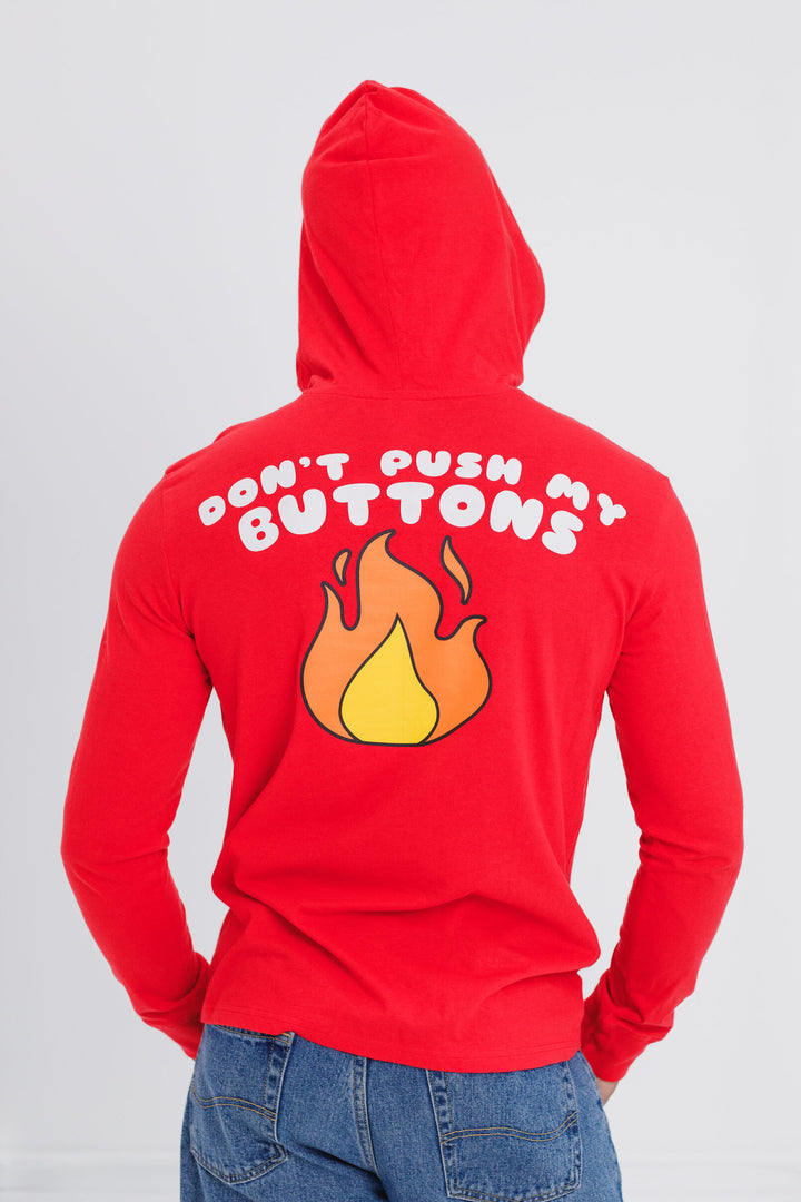 4_277166_086181e2-2b48-4ca0-9a08-36b29aa5847f