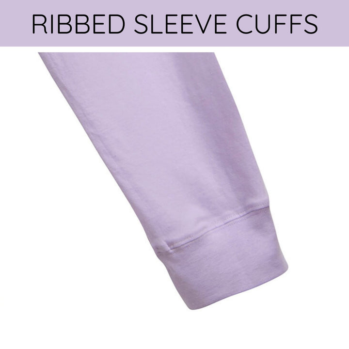 7_277175_20b0ae4c-eb1a-4c4e-995d-d623a569b252