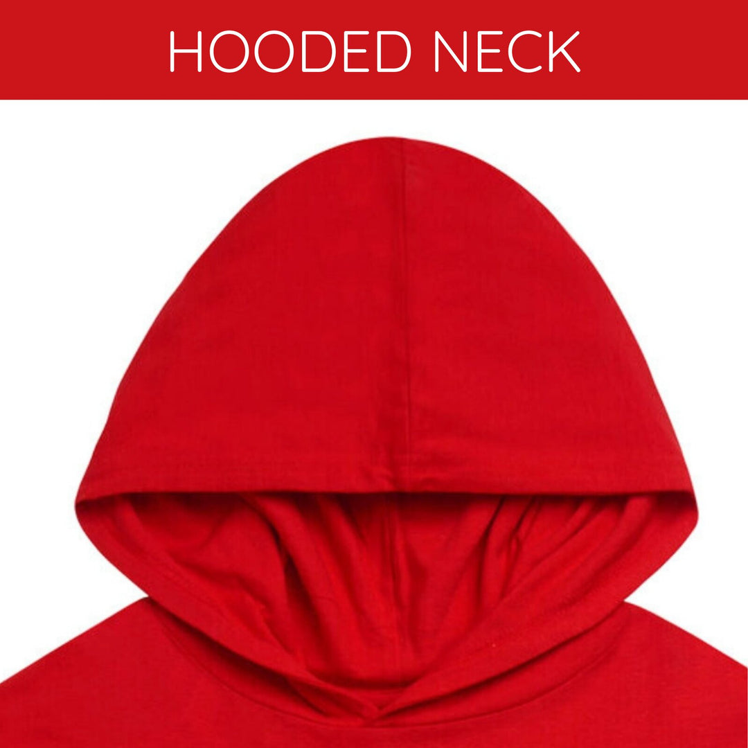 6_277172_2c49cd3b-42b2-4c9f-9abc-ab04b1b811e0