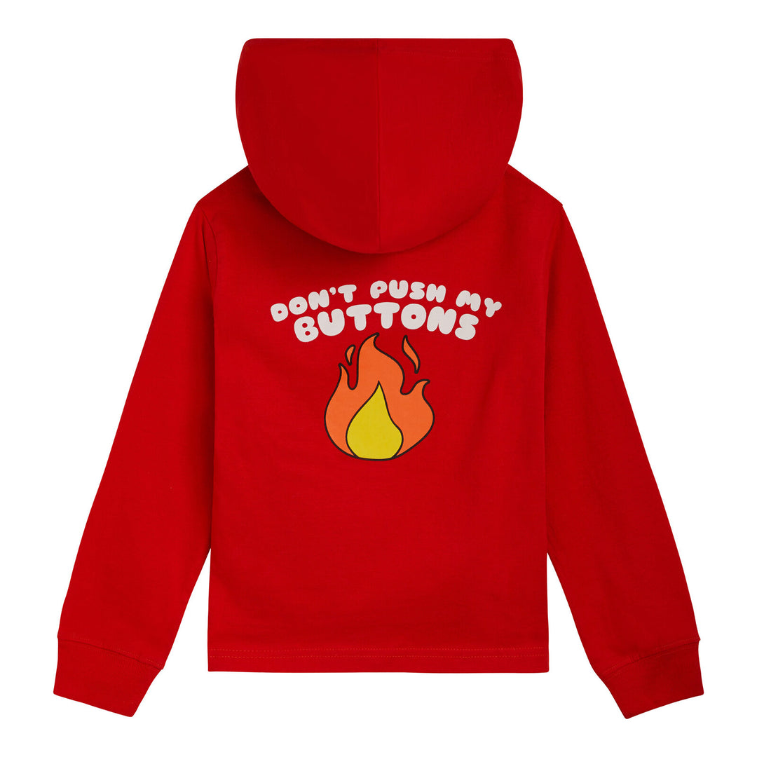 2_277172_0065b5a4-88f5-4380-abaa-cddb0e05da35