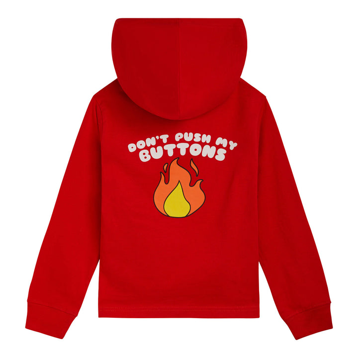 2_277172_0065b5a4-88f5-4380-abaa-cddb0e05da35