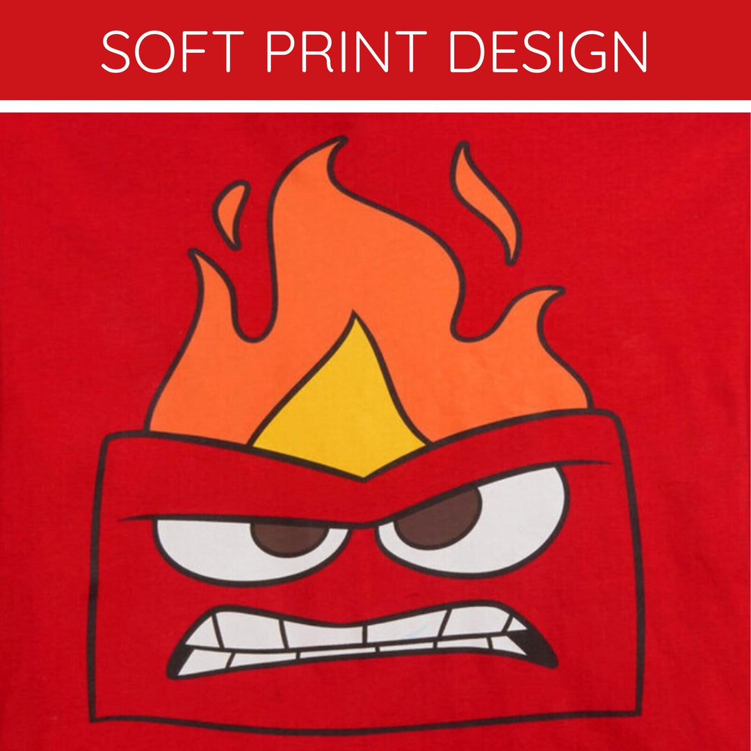 3_277172_044222fb-e87c-4d51-ba3b-177d59be6752