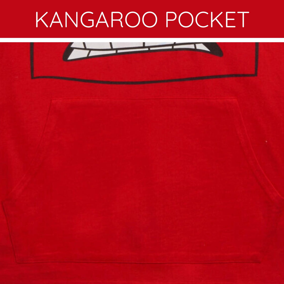 7_277166_bcde0089-7044-4bd8-8553-5314aa6c508f