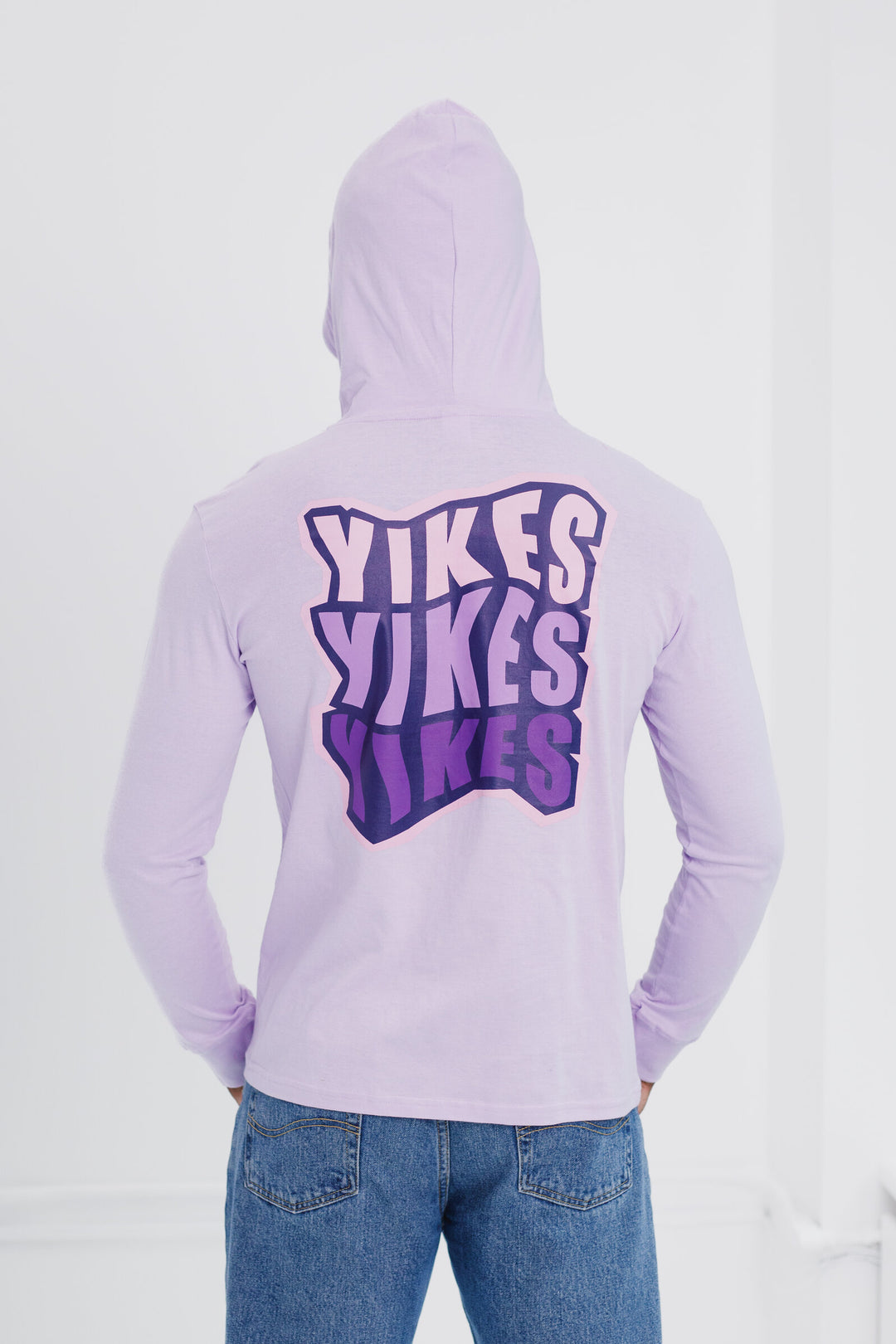 4_277169_0dcd74d9-cf2a-427c-966b-b567c7d0ee3e