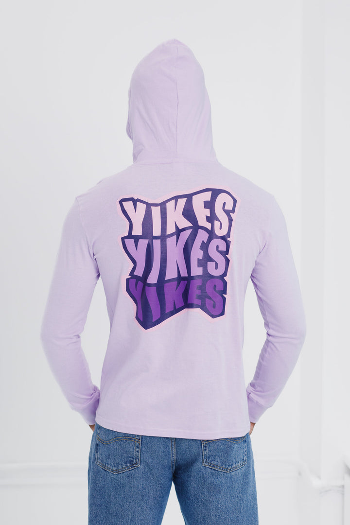 4_277169_0dcd74d9-cf2a-427c-966b-b567c7d0ee3e