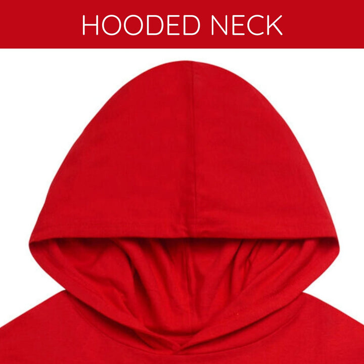 5_277166_a5936588-b1d9-4537-8ccf-bca467400820