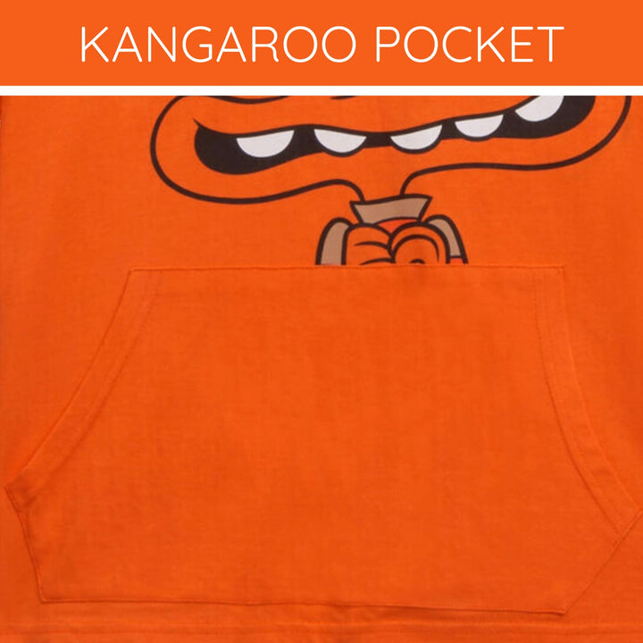 7_277167_ac45d090-d5c7-406a-acf1-0c7a4c823baa