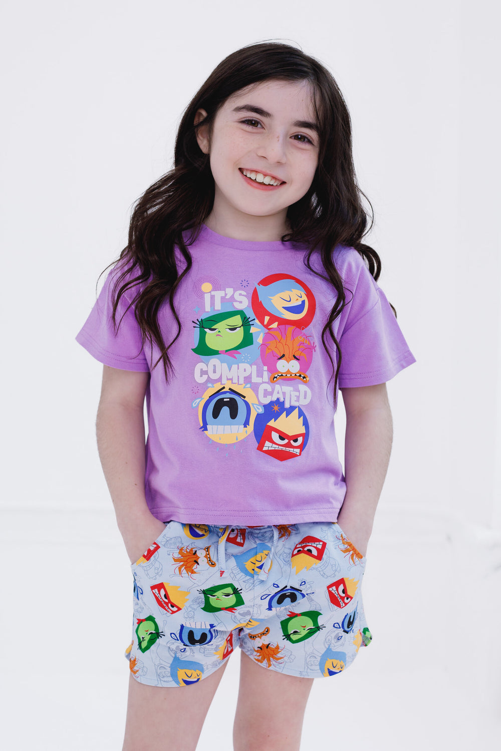 2_281913_db6892d4-a5d2-4773-b2b1-66773c64a127