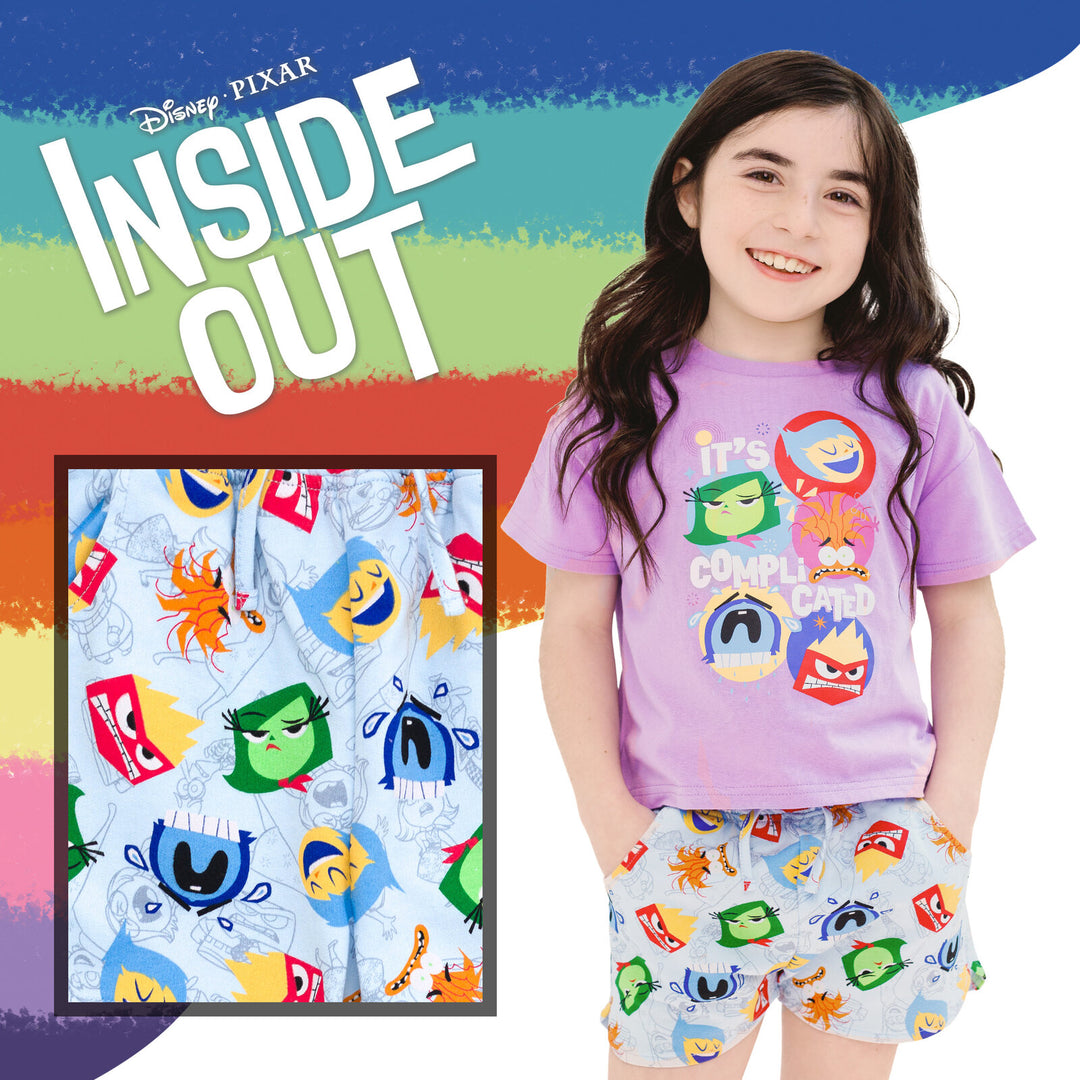 6_281913_561c4bdc-136a-4975-a1a7-bf7d250f671e