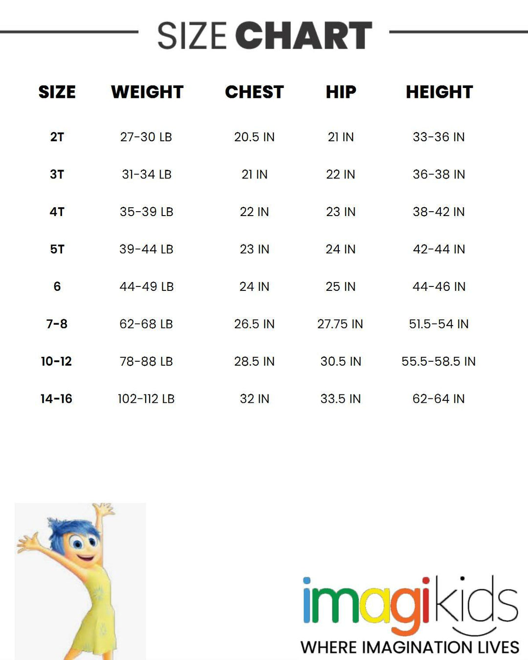 8_281913_2e7b8b03-6fc5-4a64-8006-d0700379ba35