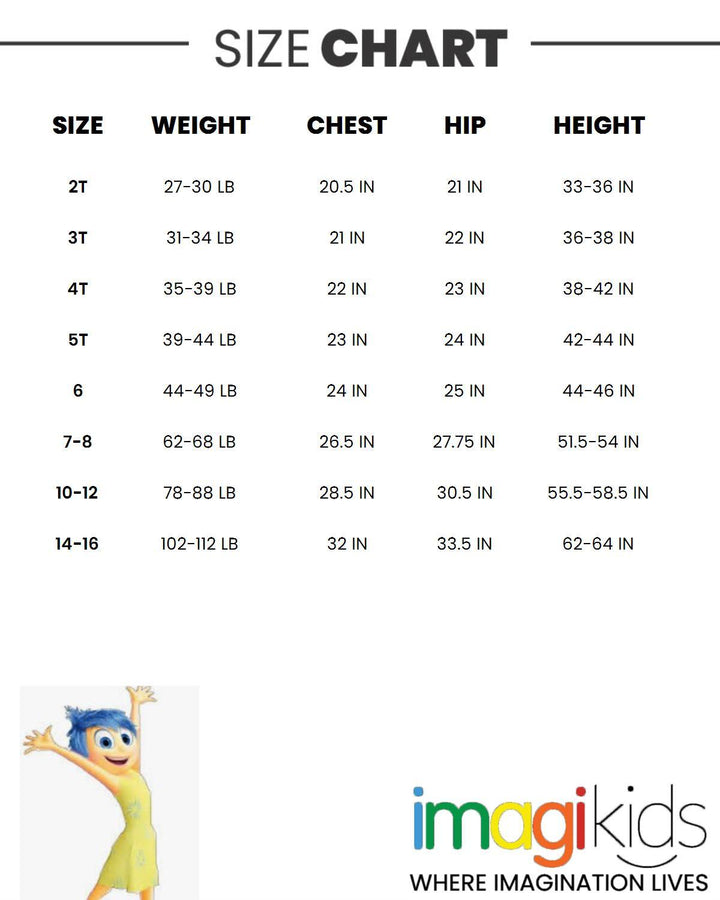 8_281913_2e7b8b03-6fc5-4a64-8006-d0700379ba35