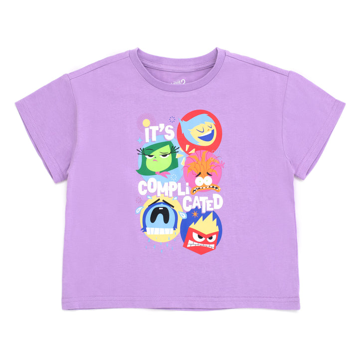 4_281913_f1c40391-a279-4949-871a-255f475c972b