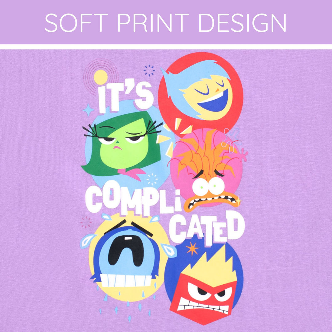 7_281913_e404f4cc-b8ad-4723-af9d-121ab8b5a33a