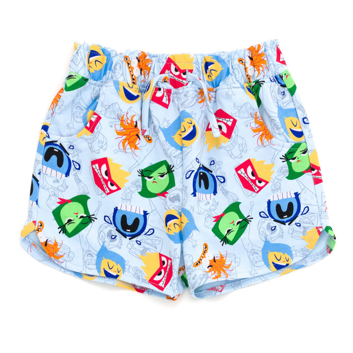 5_281913_64e305d3-0452-42b2-998e-e5a2f71dfeac