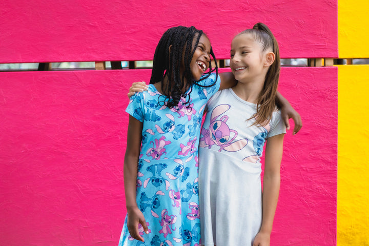 5_268382_f21c1abb-460e-41d5-a370-ba8a0b716304