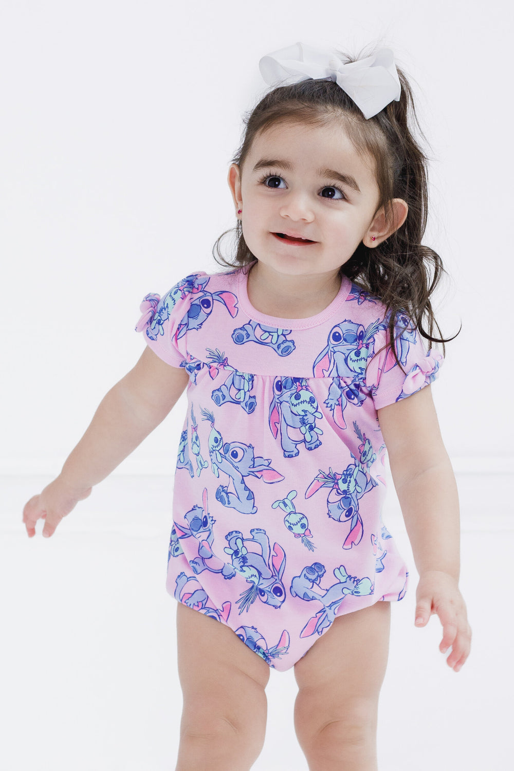 2_281664_160d398d-350c-402d-9d9a-f86441d8ff6c