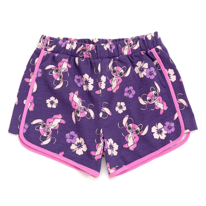 4_282887_9bdb51b0-320f-470e-99b7-c57229e3c75b