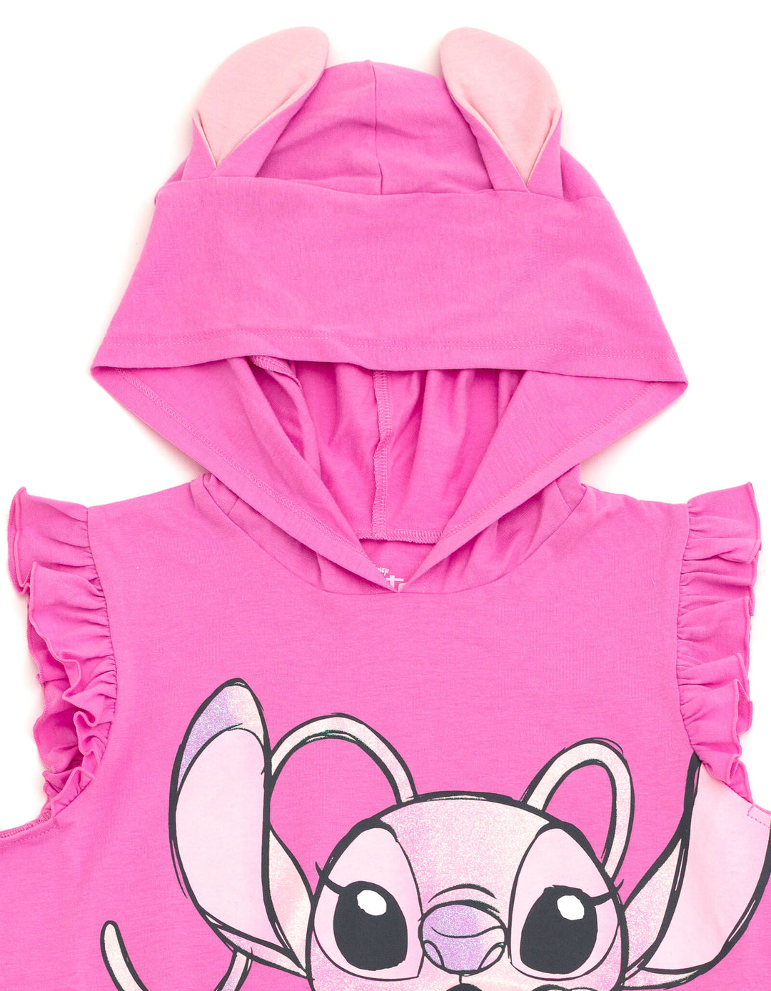 6_282887_851505de-c385-44c6-8d33-5a2792d7de40