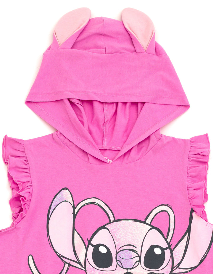 6_282887_851505de-c385-44c6-8d33-5a2792d7de40