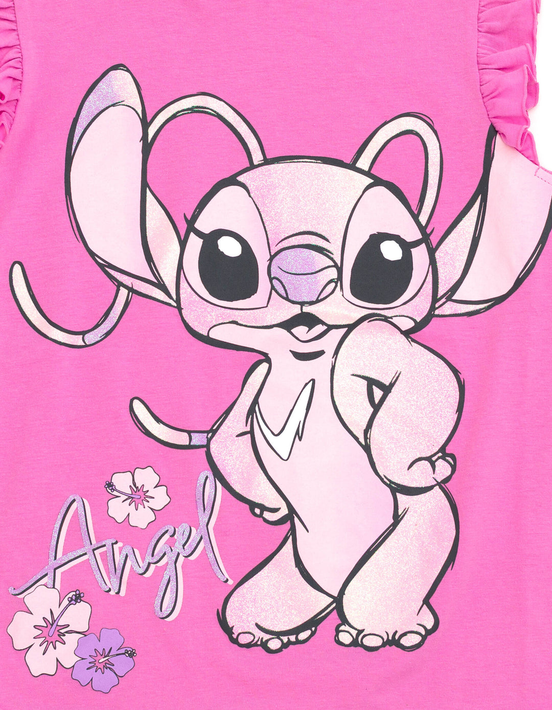 5_282887_c51ffffb-10ab-45b9-9ae8-069f33506281