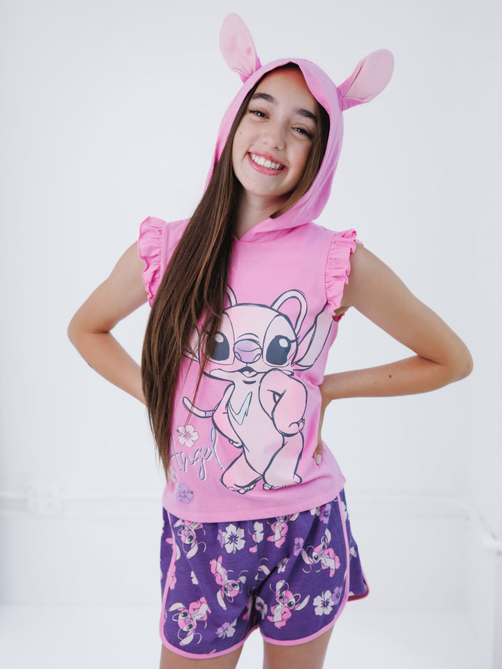 2_282887_1a330e3a-bbd1-4977-b4b3-3c1ad4e7865d