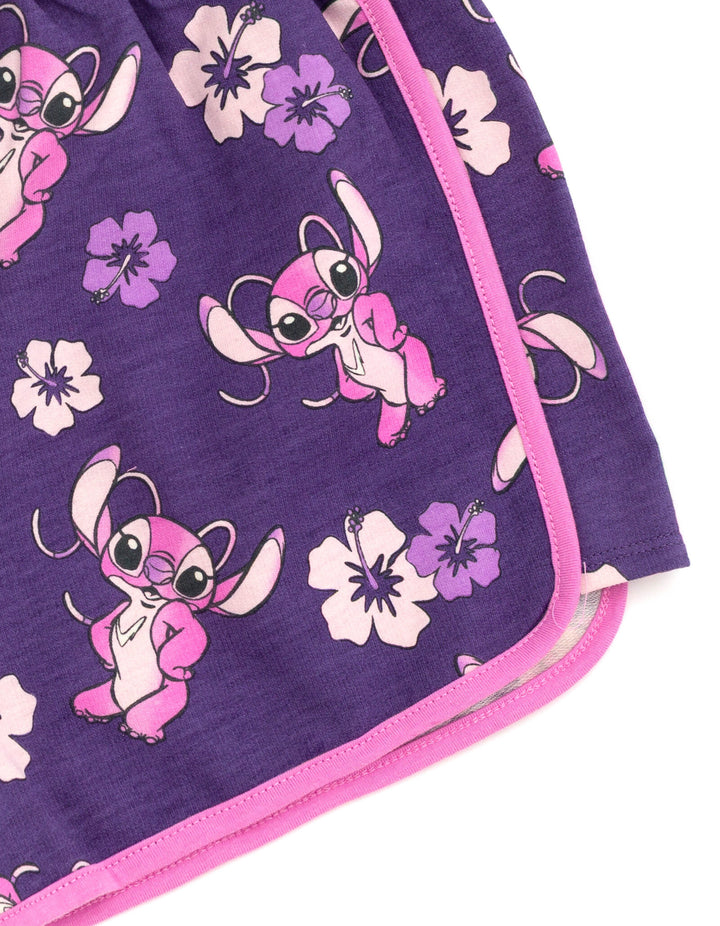 7_282887_1e716ef0-c266-48d8-9681-d979a797c776